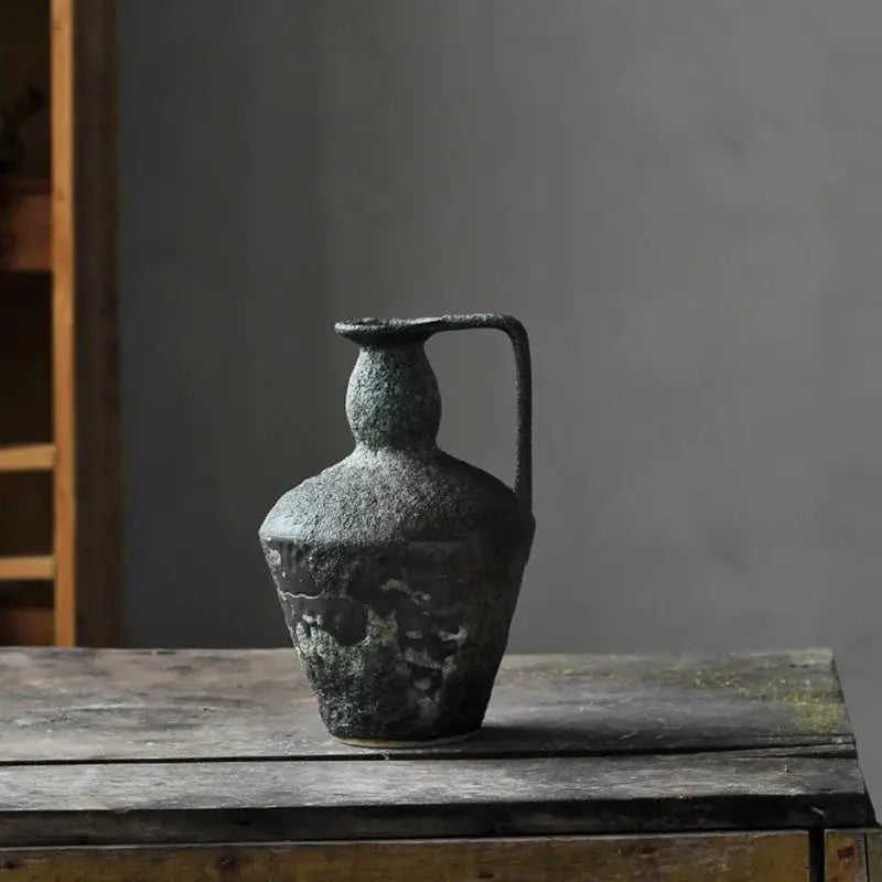 Whisper Vase Housenord