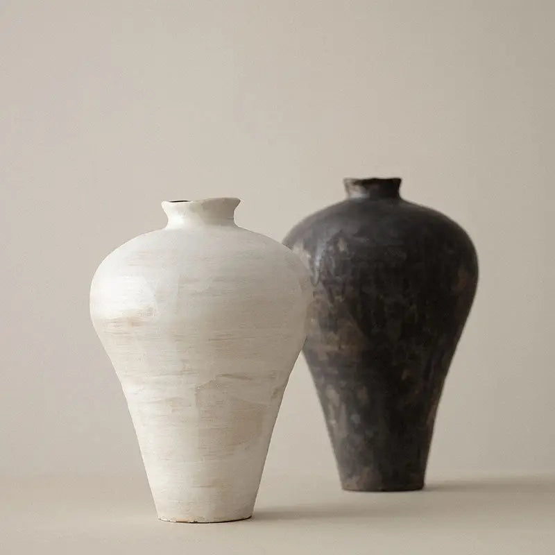 Wabi Vase Housenord