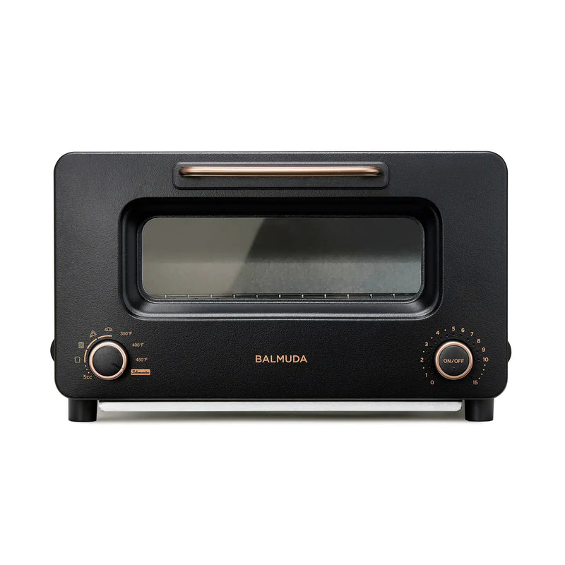 BALMUDA the Toaster Pro Housenord