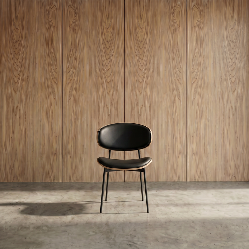 Arden Dining Chair Housenord