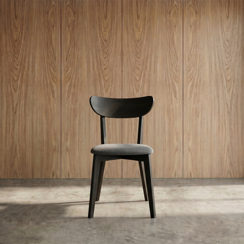 Aspen Dining Chair - Set of 2 Housenord