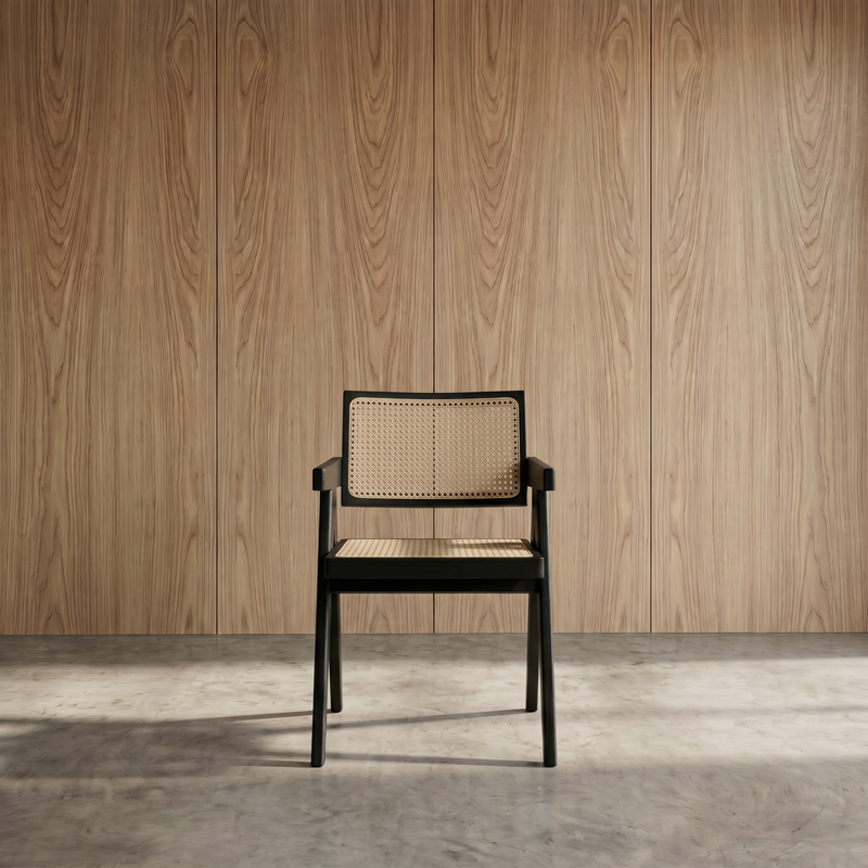 Bardot Dining Chair - Set of 2 Housenord