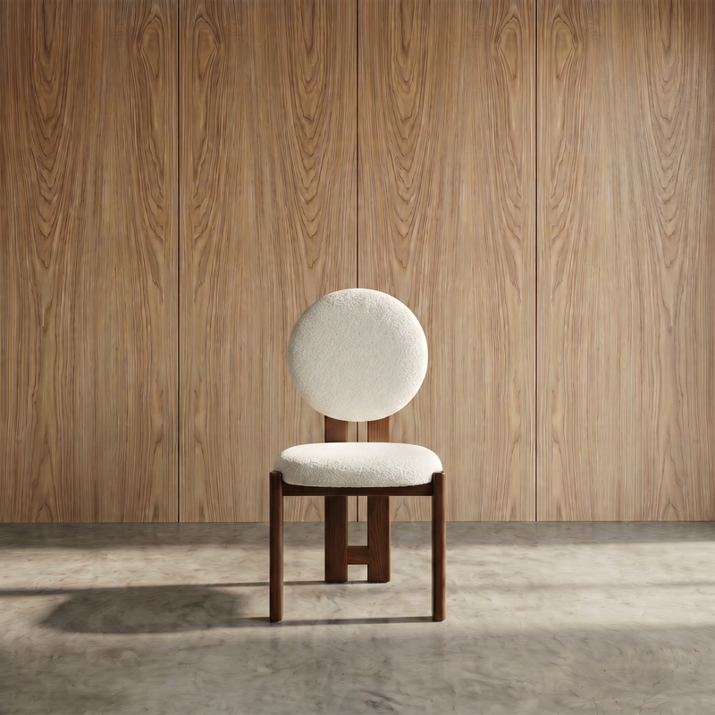 Calora Dining Chair - Set of 2 Housenord