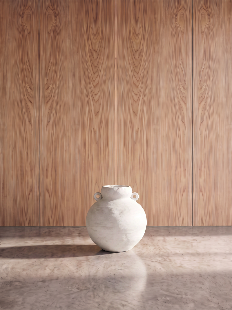Gohobi Vase Housenord