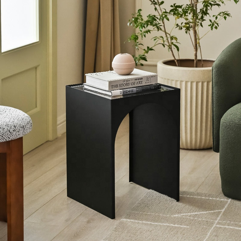 Aurora Table Housenord