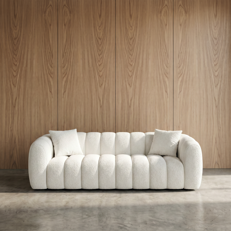 Havn Sofa Housenord