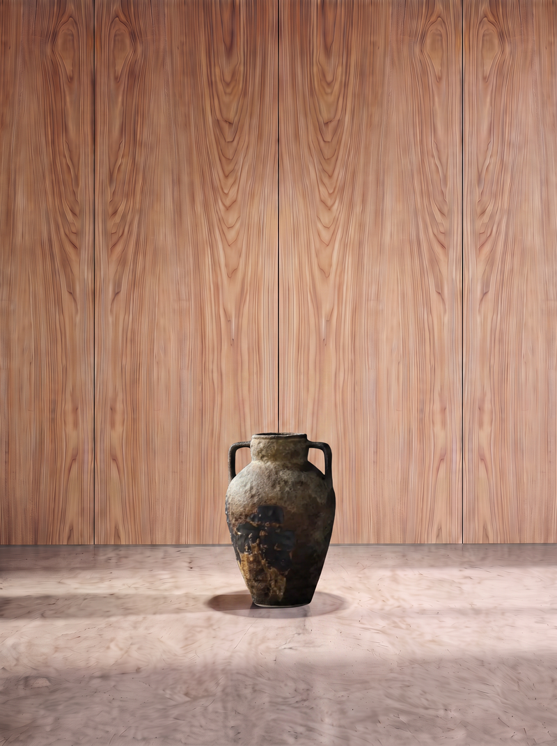 Heritage Vase Housenord