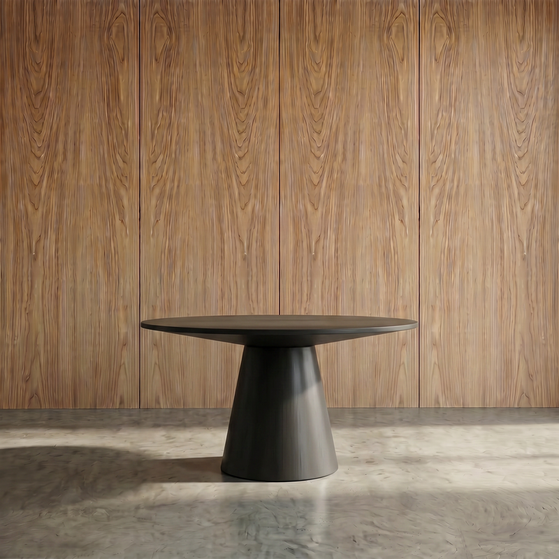 Norvello Dining Table Housenord