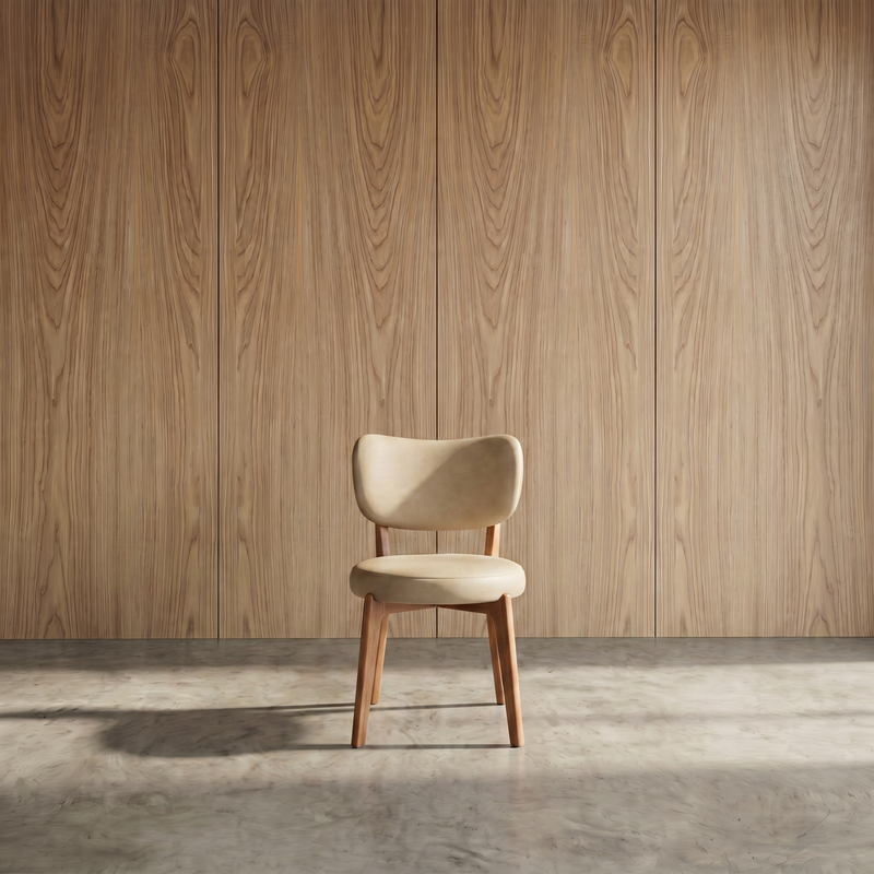 Nova Dining Chair Housenord