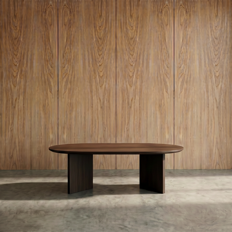 Saelin Coffee Table Housenord