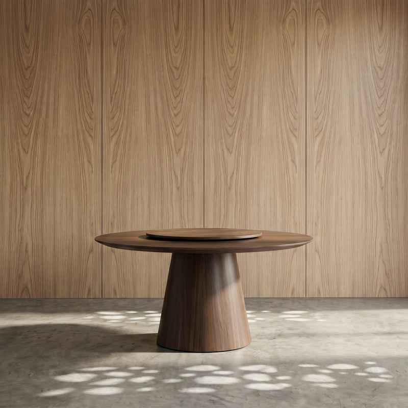 Amello Dining Table Housenord