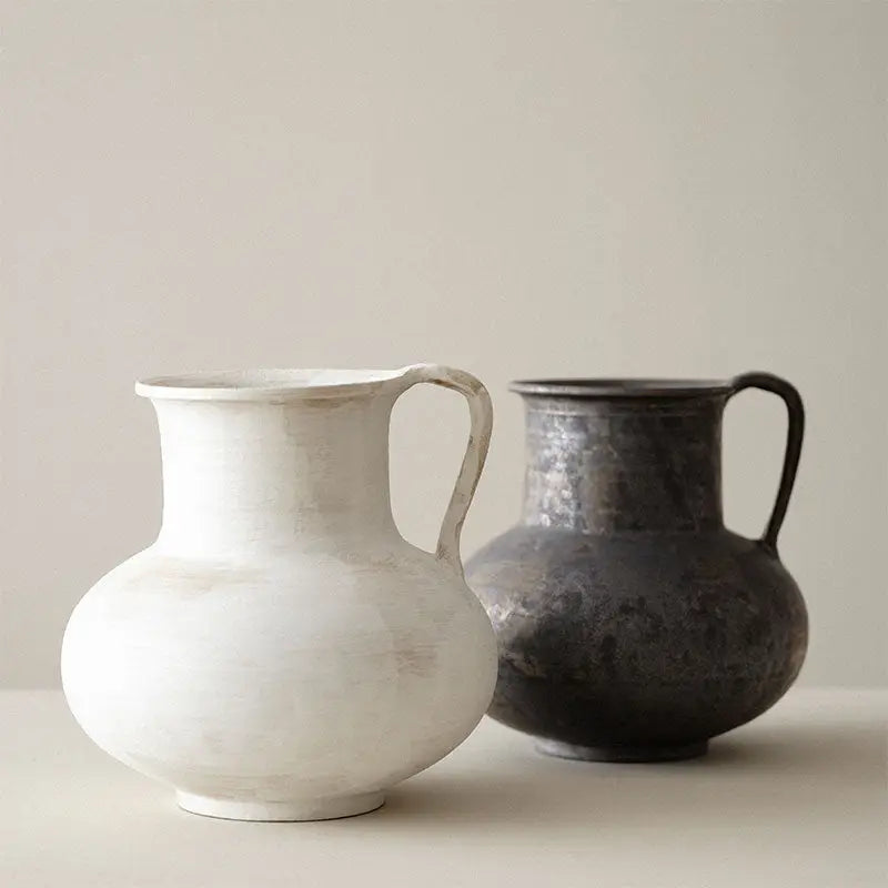 Sabi Vase Housenord