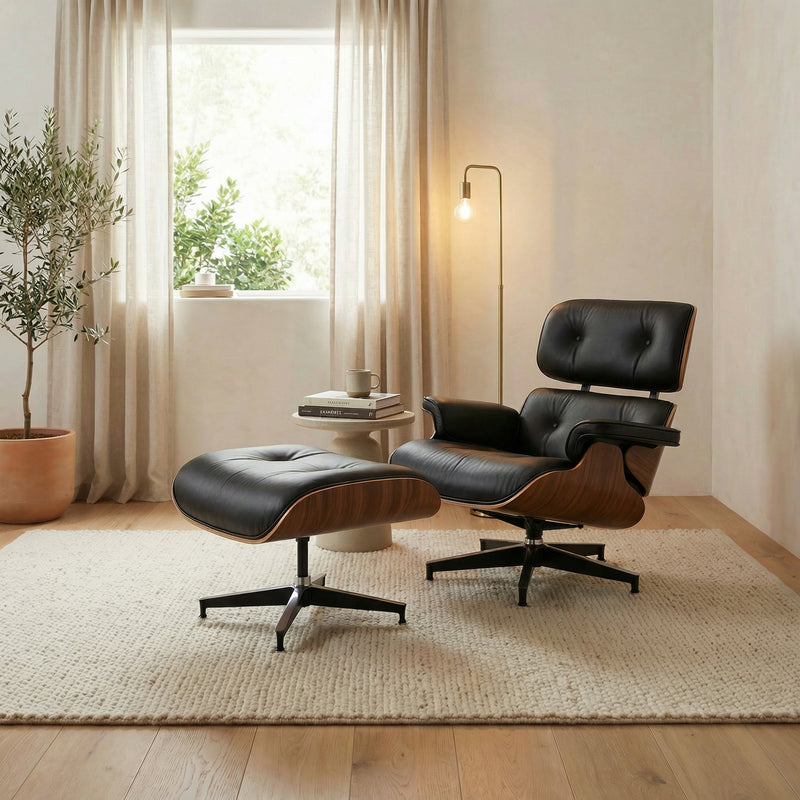 Aspen armchair Housenord