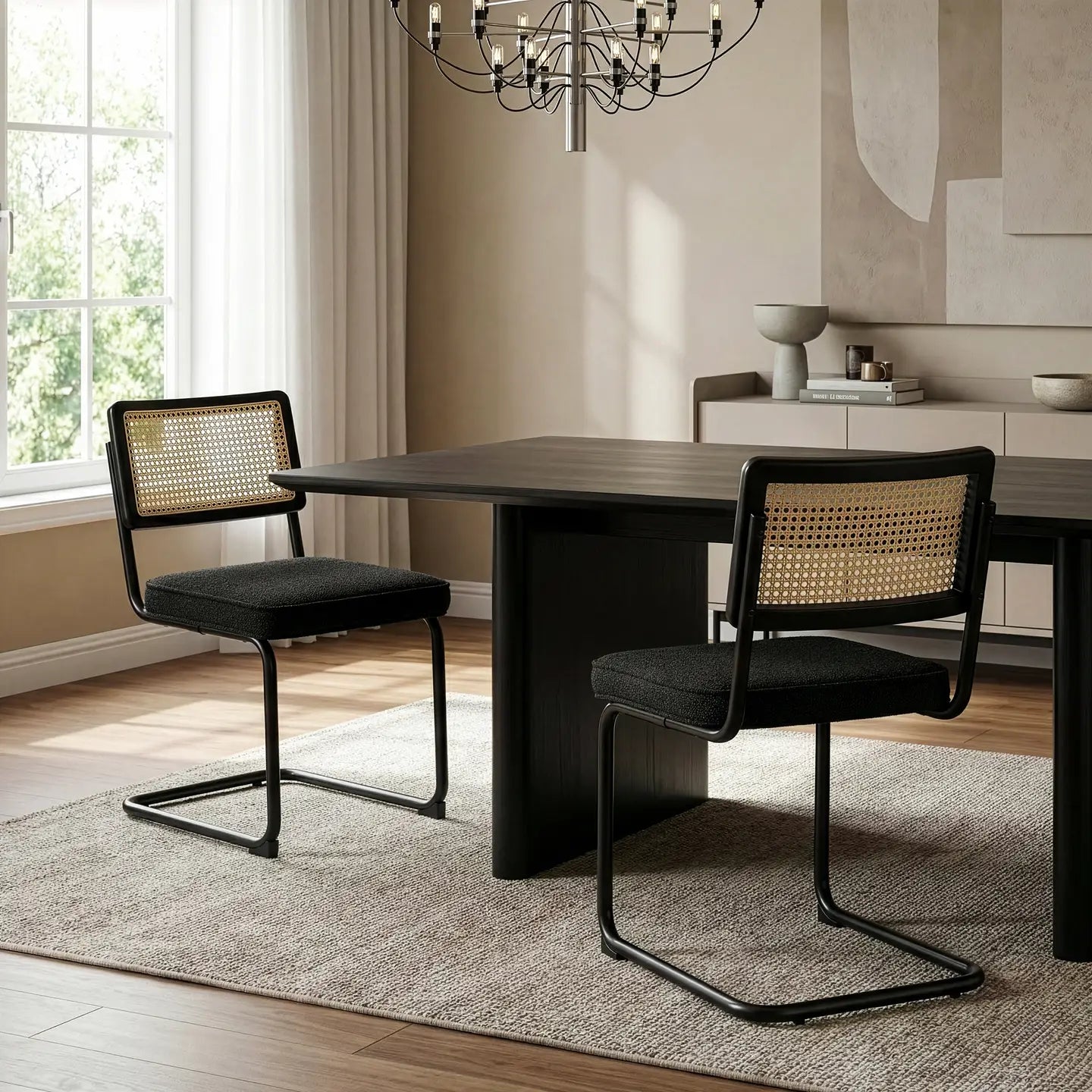 Dining Chair