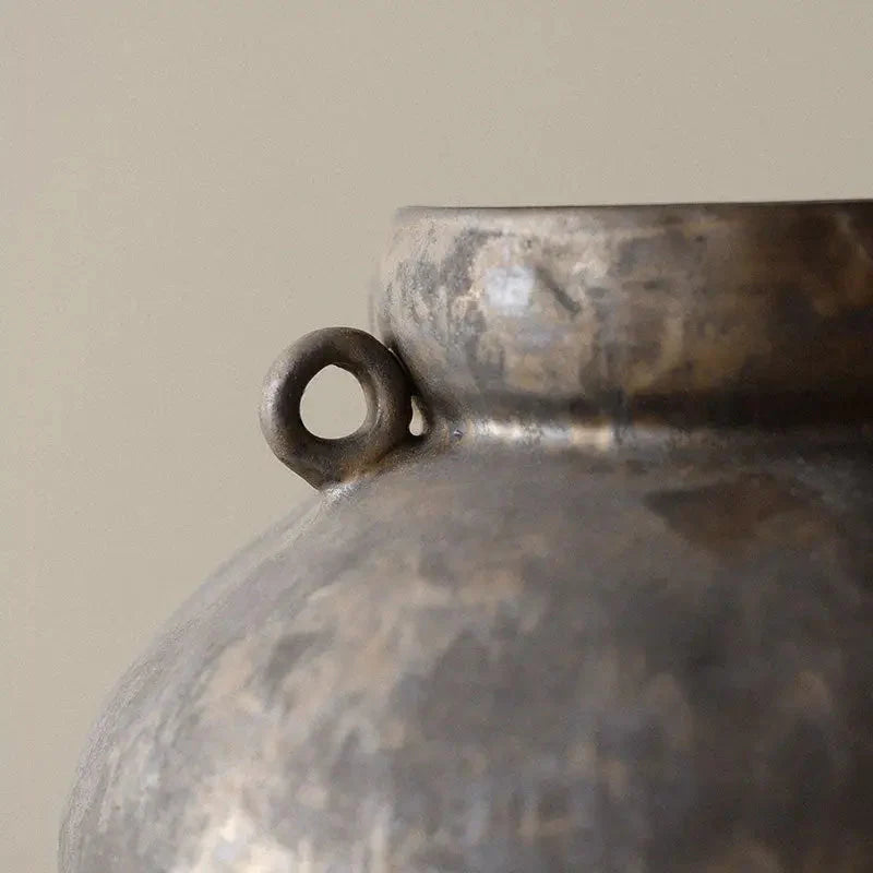 Vases