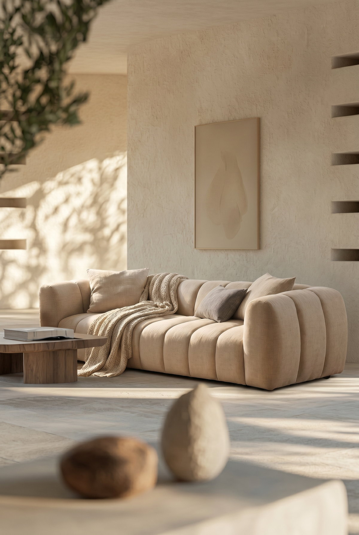 Sofas