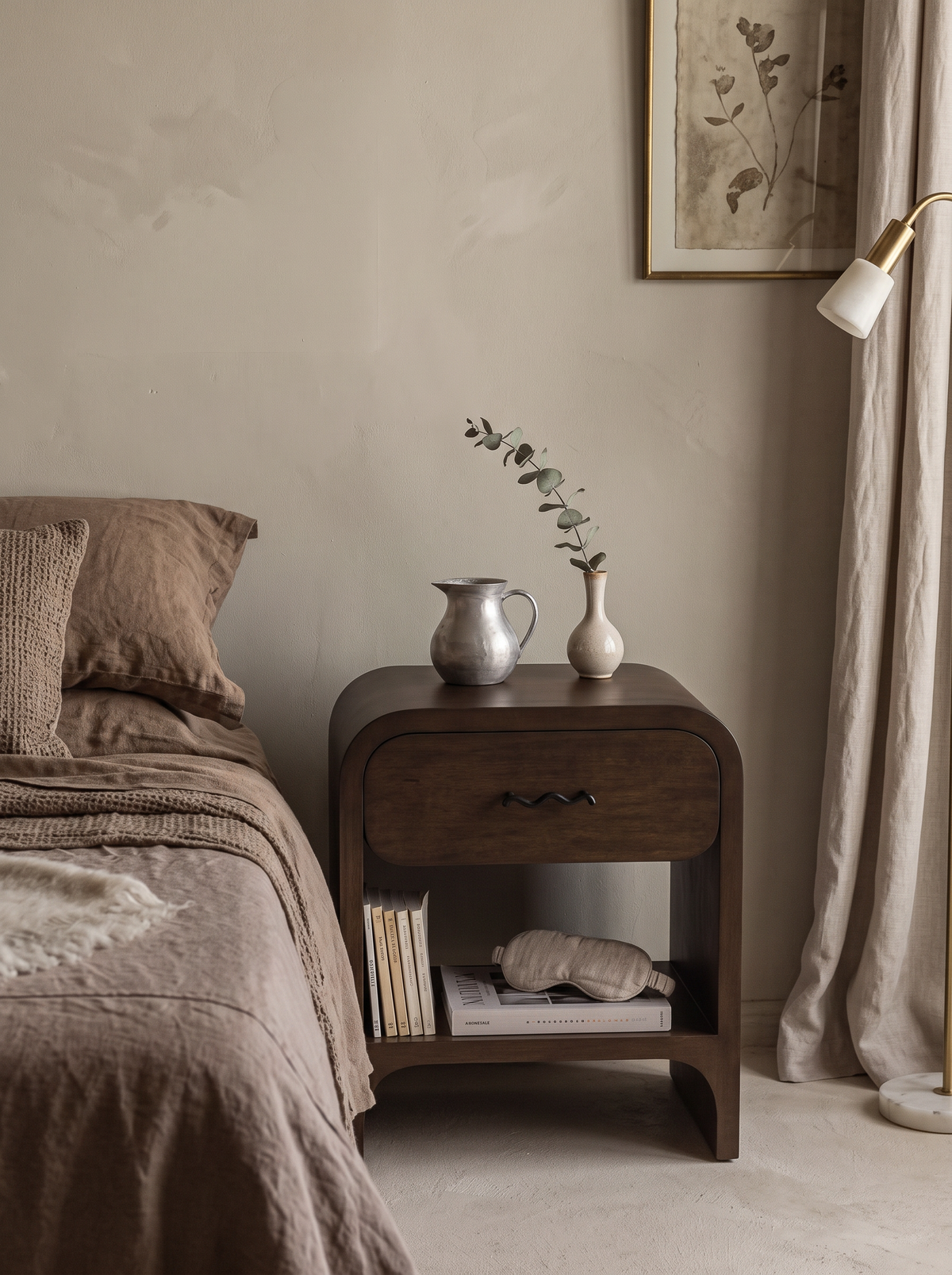 Nightstands