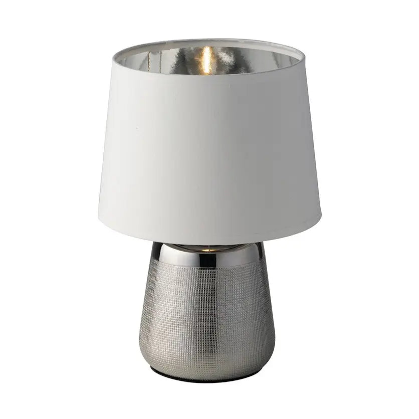Calen Table Lamps Housenord