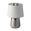 Calen Table Lamps Housenord