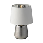 Calen Table Lamps Housenord