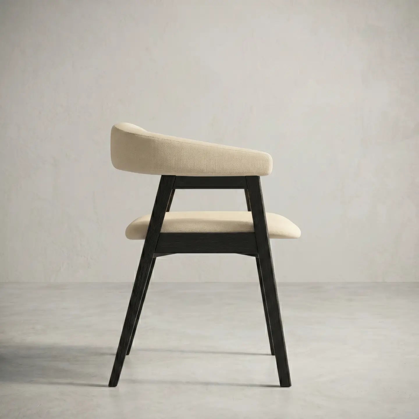 Luvelle Dining Chair - Set of 2 Housenord