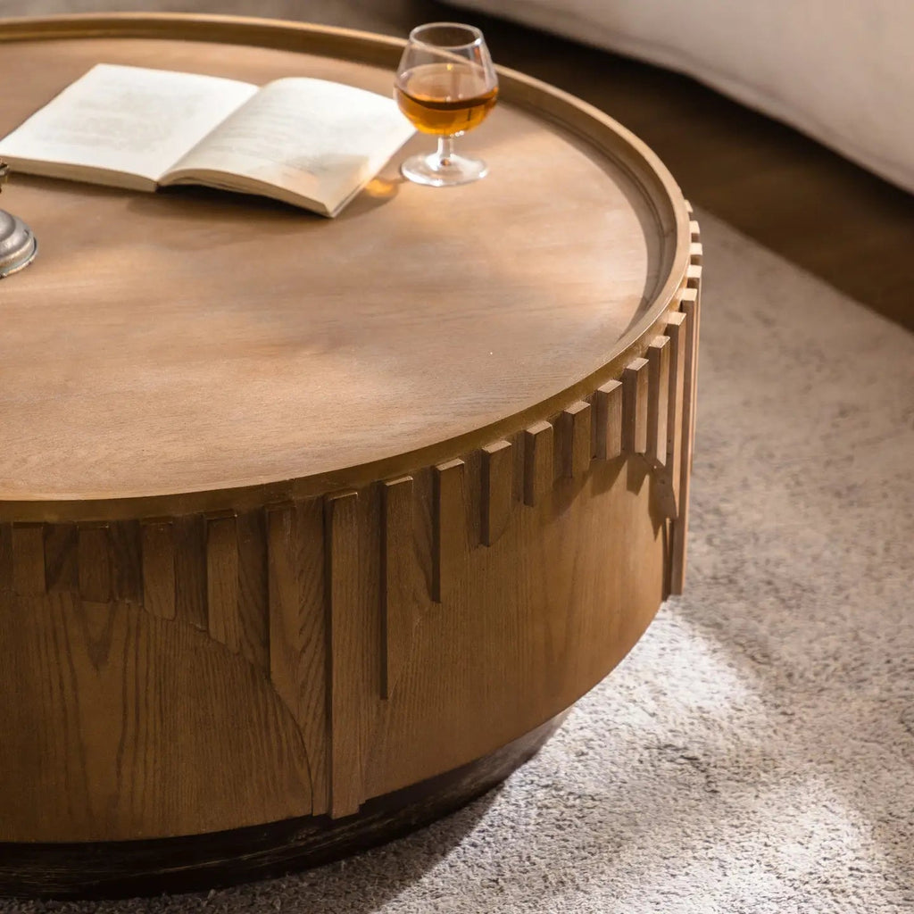 Virelle Coffee Table Housenord
