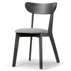 Aspen Dining Chair - Set of 2 Housenord