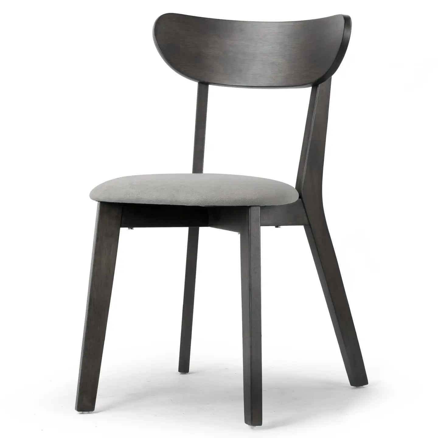 Aspen Dining Chair - Set of 2 Housenord