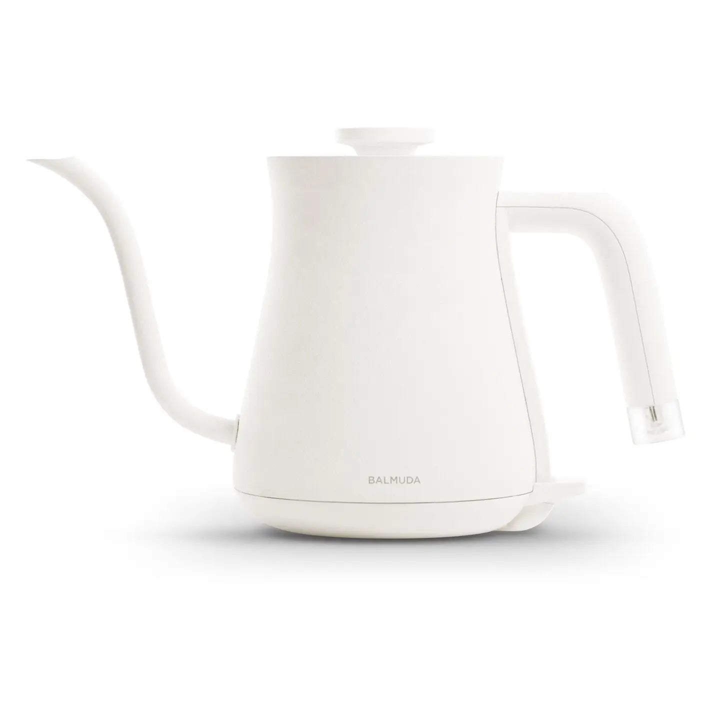 Balmuda the kettle Housenord