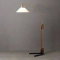 Aurnis Floor Lamp Housenord