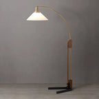 Aurnis Floor Lamp Housenord