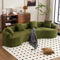 Auralis Sofa Housenord