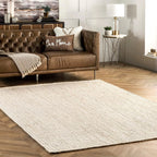 Averne Rug Housenord