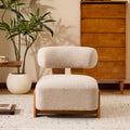 Avelis Armchair Housenord