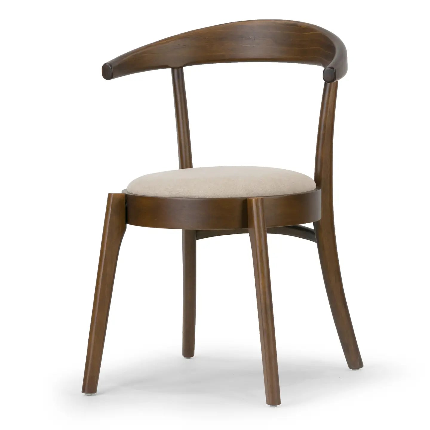 Audra Dining Chair - Set of 2 Housenord