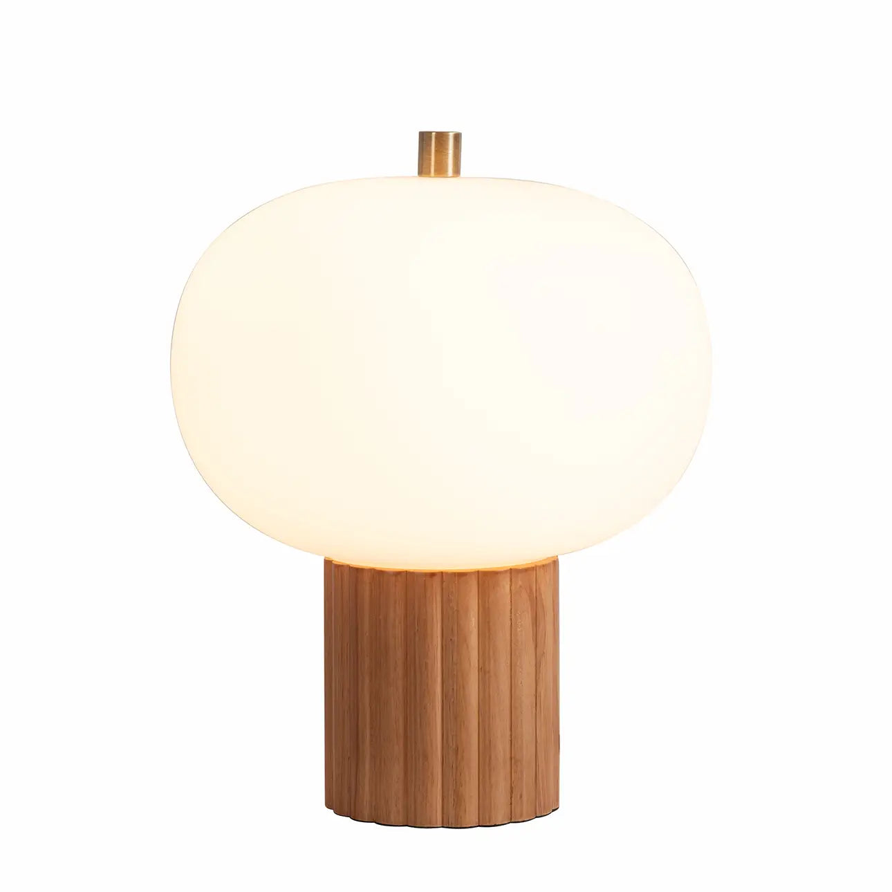 Isara Table Lamps Housenord