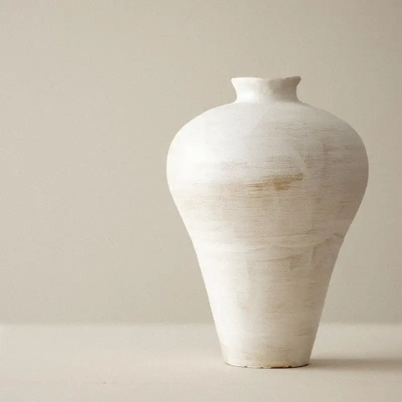 Wabi Vase Housenord