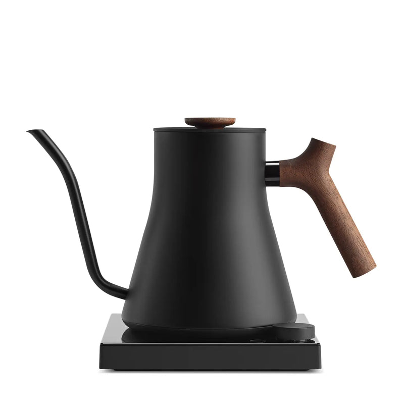Stagg Ekg the kettle Housenord