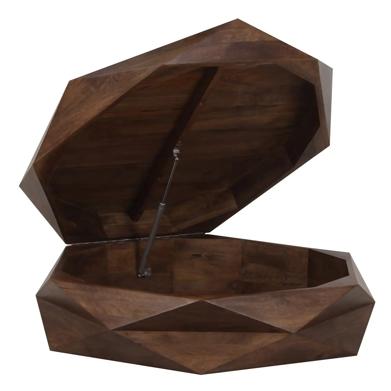 Hexa Coffee Table Housenord