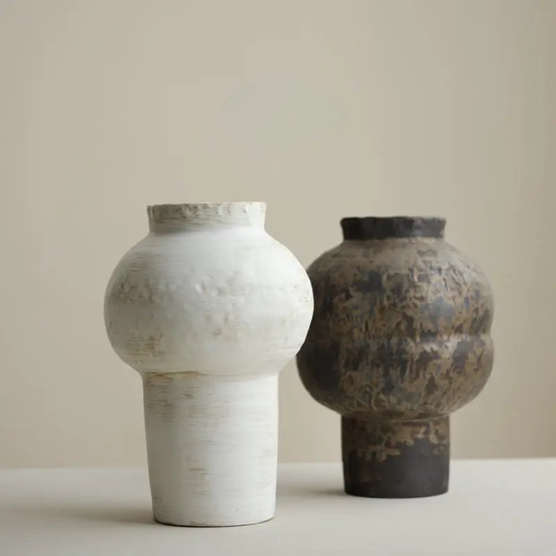 Sabali Vase Housenord