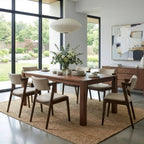 Auden Dining Chair - Set of 2 Housenord