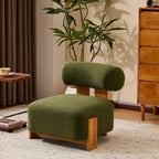 Avelis Armchair Housenord