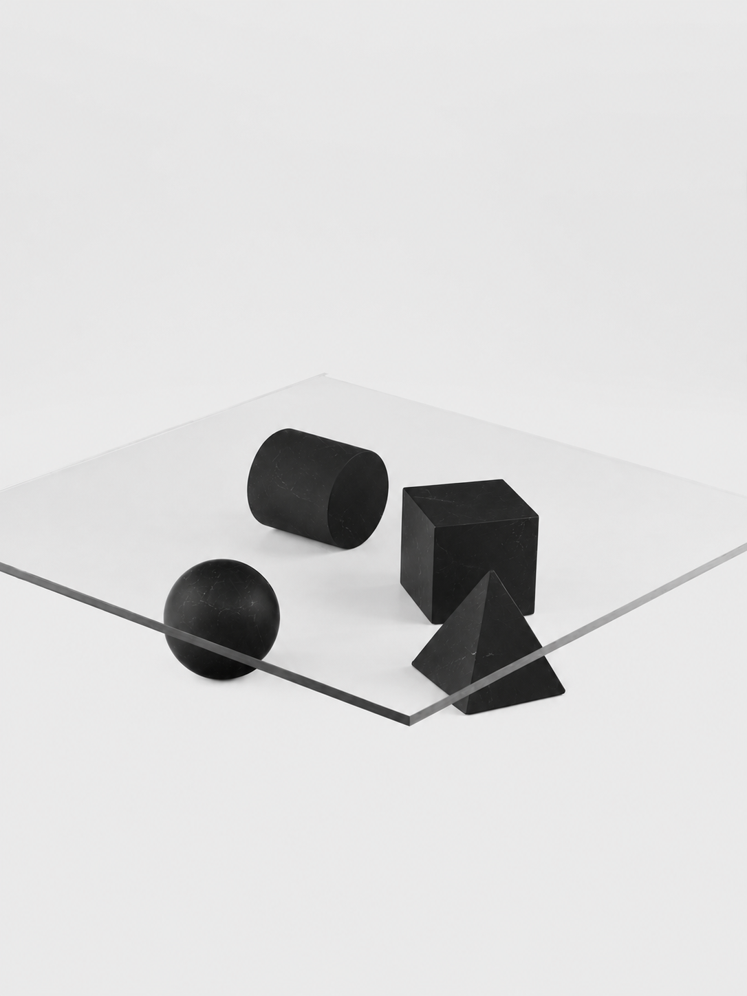 Corano coffee table Housenord