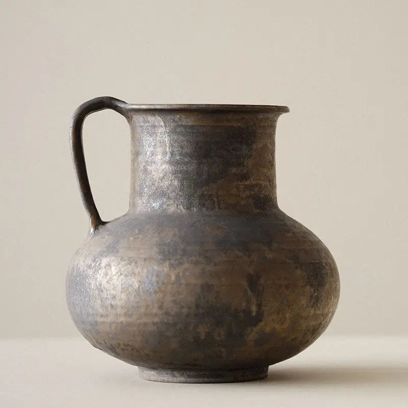 Sabi Vase Housenord