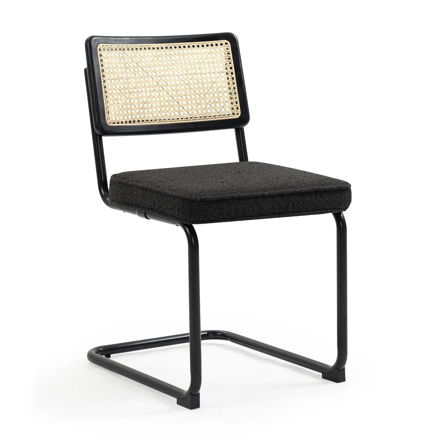 Aziel Dining Chair - Set of 2 Housenord