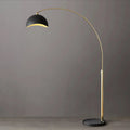 Lunvia Floor Lamp Housenord