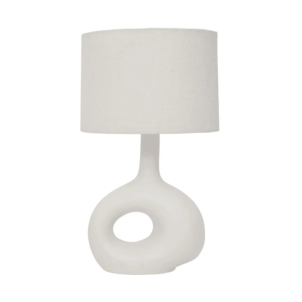 Elaris Table Lamps Housenord