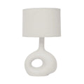 Elaris Table Lamps Housenord
