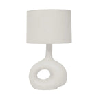 Elaris Table Lamps Housenord