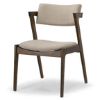 Auden Dining Chair - Set of 2 Housenord